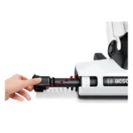 جاروشارژی بوش مدل BOSCH BBH52550 - تصویر 5