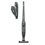 جاروشارژی بوش مدل BOSCH BBHL21841 - تصویر 4