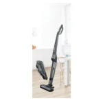 جاروشارژی بوش مدل BOSCH BBHL21841 - تصویر 5