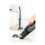 جاروشارژی بوش مدل BOSCH BBHL21841 - تصویر 7