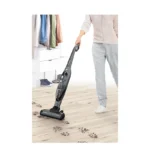 جاروشارژی بوش مدل BOSCH BBHL21841 - تصویر 8