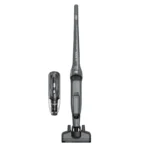 جاروشارژی بوش مدل BOSCH BBHL21841