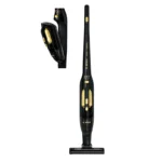 جاروشارژی بوش مدل BOSCH BBHL2GOLD - تصویر 3