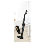 جاروشارژی بوش مدل BOSCH BBHL2GOLD - تصویر 6