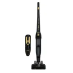 جاروشارژی بوش مدل BOSCH BBHL2GOLD - تصویر 4