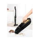 جاروشارژی بوش مدل BOSCH BBHL2GOLD - تصویر 8