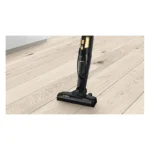 جاروشارژی بوش مدل BOSCH BBHL2GOLD - تصویر 11