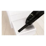 جاروشارژی بوش مدل BOSCH BBHL2GOLD - تصویر 12