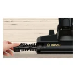 جاروشارژی بوش مدل BOSCH BBHL2GOLD - تصویر 13
