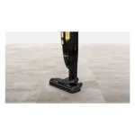 جاروشارژی بوش مدل BOSCH BBHL2GOLD - تصویر 14