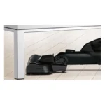 جاروشارژی بوش مدل BOSCH BBHL2GOLD - تصویر 15