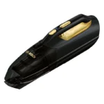 جاروشارژی بوش مدل BOSCH BBHL2GOLD - تصویر 5