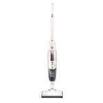 جاروشارژی بوش مدل BOSCH BBHMOVE1N
