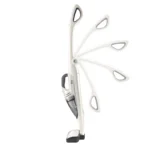 جاروشارژی بوش مدل BOSCH BBHMOVE1N - تصویر 4