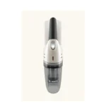 جاروشارژی بوش مدل BOSCH BBHMOVE1N - تصویر 7
