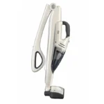 جاروشارژی بوش مدل BOSCH BBHMOVE1N - تصویر 6