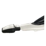 جاروشارژی بوش مدل BOSCH BBHMOVE1N - تصویر 8