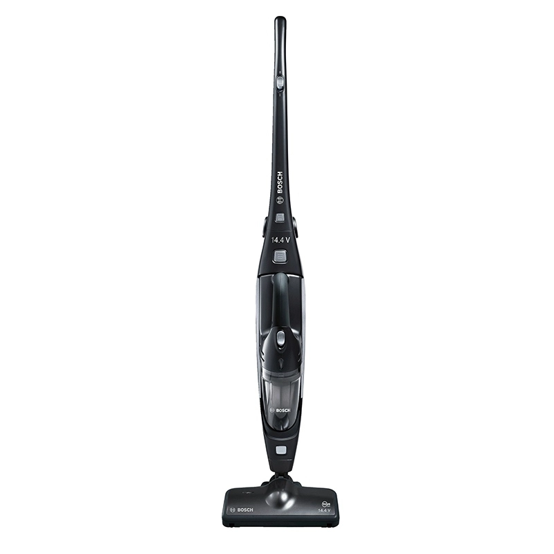 BOSCH-chargeable-vacuum-cleaner-BBHMOVE2N-antikkala-01 جاروشارژی بوش مدل BOSCH BBHMOVE2N - تصویر 1
