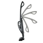 جاروشارژی بوش مدل BOSCH BBHMOVE2N - تصویر 4