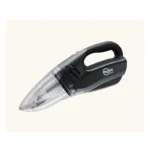 جاروشارژی بوش مدل BOSCH BBHMOVE2N - تصویر 6