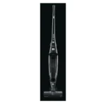 جاروشارژی بوش مدل BOSCH BBHMOVE2N - تصویر 3