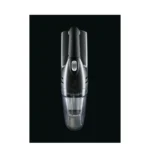جاروشارژی بوش مدل BOSCH BBHMOVE2N - تصویر 8