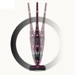 جاروشارژی بوش مدل BOSCH BBHMOVE3N - تصویر 3