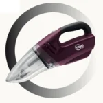 جاروشارژی بوش مدل BOSCH BBHMOVE3N - تصویر 7