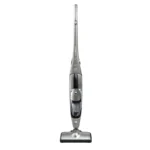 جاروشارژی بوش مدل BOSCH BBHMOVE4N
