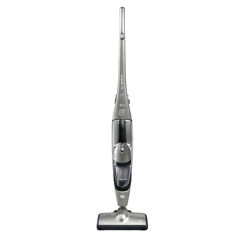 BOSCH-chargeable-vacuum-cleaner-BBHMOVE4N-antikkala-01 جاروشارژی بوش مدل BOSCH BBHMOVE4N - تصویر 1