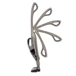 جاروشارژی بوش مدل BOSCH BBHMOVE4N - تصویر 5