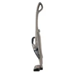 جاروشارژی بوش مدل BOSCH BBHMOVE4N - تصویر 4