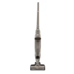 جاروشارژی بوش مدل BOSCH BBHMOVE4N - تصویر 3