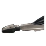 جاروشارژی بوش مدل BOSCH BBHMOVE4N - تصویر 8