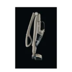 جاروشارژی بوش مدل BOSCH BBHMOVE4N - تصویر 9
