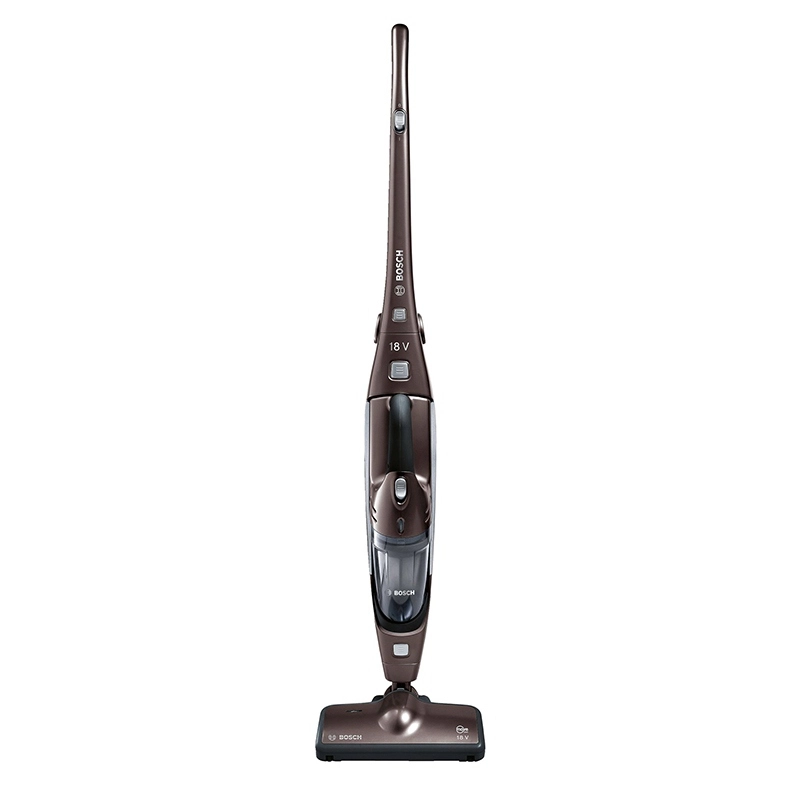 BOSCH-chargeable-vacuum-cleaner-BBHMOVE5N-antikkala-01 جاروشارژی بوش مدل BOSCH BBHMOVE5N - تصویر 1