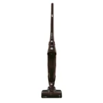 جاروشارژی بوش مدل BOSCH BBHMOVE5N - تصویر 3
