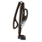 جاروشارژی بوش مدل BOSCH BBHMOVE5N - تصویر 6