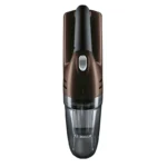 جاروشارژی بوش مدل BOSCH BBHMOVE5N - تصویر 8