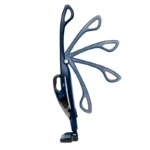 جاروشارژی بوش مدل BOSCH BBHMOVE6N - تصویر 5