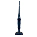 جاروشارژی بوش مدل BOSCH BBHMOVE6N - تصویر 3