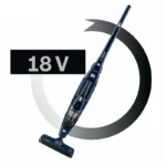 جاروشارژی بوش مدل BOSCH BBHMOVE6N - تصویر 10
