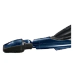 جاروشارژی بوش مدل BOSCH BBHMOVE6N - تصویر 9