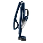 جاروشارژی بوش مدل BOSCH BBHMOVE6N - تصویر 6