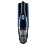 جاروشارژی بوش مدل BOSCH BBHMOVE6N - تصویر 8