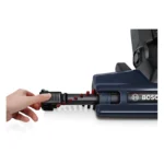 جاروشارژی بوش مدل BOSCH BCH6ATH18A - تصویر 6