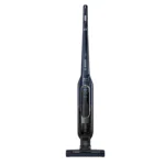 جاروشارژی بوش مدل BOSCH BCH6ATH18A