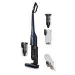 جاروشارژی بوش مدل BOSCH BCH6ATH18A - تصویر 5