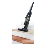 جاروشارژی بوش مدل BOSCH BCH6ATH18A - تصویر 8
