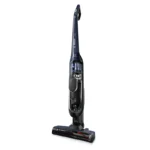 جاروشارژی بوش مدل BOSCH BCH6ATH18A - تصویر 3
